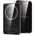 forcell-powerbank-5000mah-qi2-pd3-qc4-15w-black-01.jpg