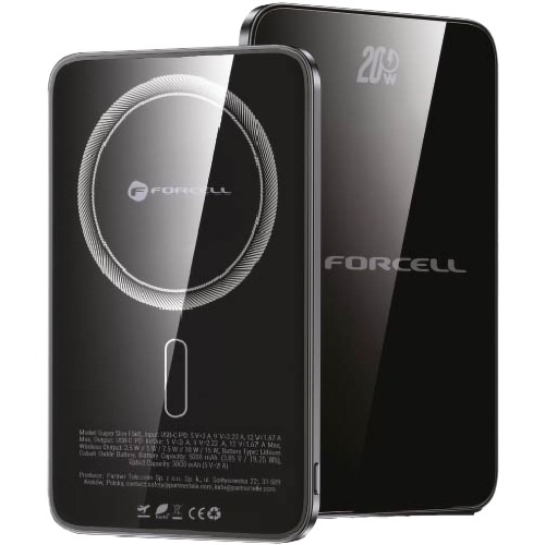 forcell-powerbank-5000mah-qi2-pd3-qc4-15w-black-01.jpg