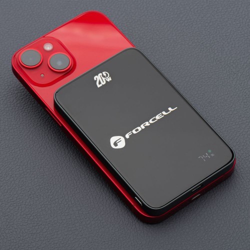 forcell-powerbank-5000mah-qi2-pd3-qc4-15w-black-02.jpg