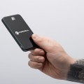 forcell-powerbank-5000mah-qi2-pd3-qc4-15w-black-03.jpg