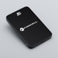 forcell-powerbank-5000mah-qi2-pd3-qc4-15w-black-04.jpg