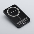 forcell-powerbank-5000mah-qi2-pd3-qc4-15w-black-05.jpg