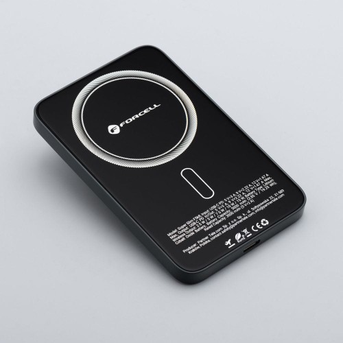 forcell-powerbank-5000mah-qi2-pd3-qc4-15w-black-05.jpg
