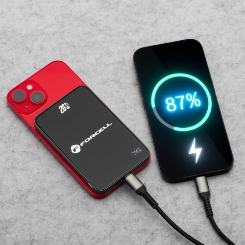 forcell-powerbank-5000mah-qi2-pd3-qc4-15w-black-06.jpg