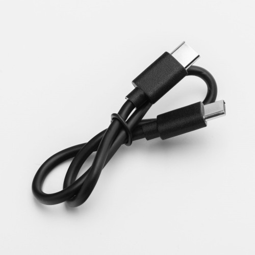forcell-powerbank-5000mah-qi2-pd3-qc4-15w-black-08.jpg