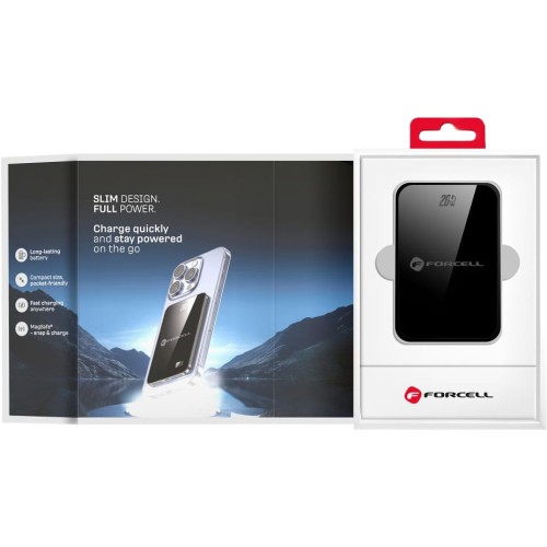 forcell-powerbank-5000mah-qi2-pd3-qc4-15w-black-10.jpg