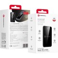 forcell-powerbank-5000mah-qi2-pd3-qc4-15w-black-11.jpg