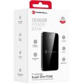 forcell-powerbank-5000mah-qi2-pd3-qc4-15w-black-00.jpg