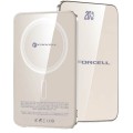 forcell-powerbank-5000mah-qi2-pd3-qc4-15w-titan-01.jpg