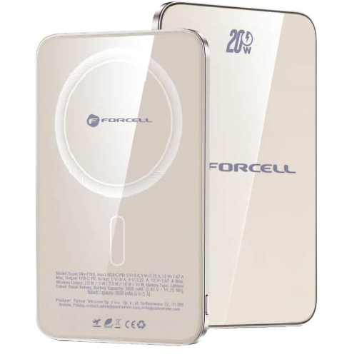 forcell-powerbank-5000mah-qi2-pd3-qc4-15w-titan-01.jpg