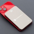 forcell-powerbank-5000mah-qi2-pd3-qc4-15w-titan-02.jpg