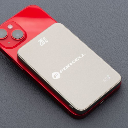 forcell-powerbank-5000mah-qi2-pd3-qc4-15w-titan-02.jpg
