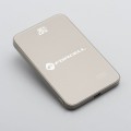 forcell-powerbank-5000mah-qi2-pd3-qc4-15w-titan-04.jpg