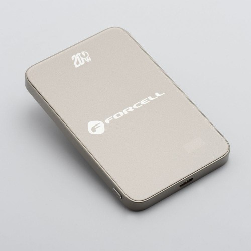 forcell-powerbank-5000mah-qi2-pd3-qc4-15w-titan-04.jpg