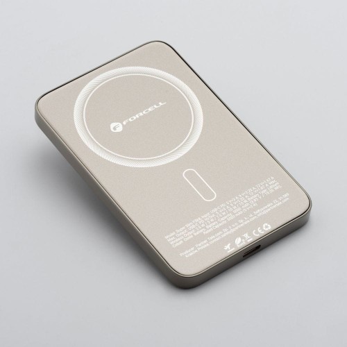 forcell-powerbank-5000mah-qi2-pd3-qc4-15w-titan-05.jpg