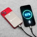 forcell-powerbank-5000mah-qi2-pd3-qc4-15w-titan-06.jpg