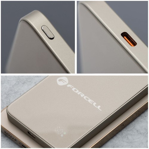 forcell-powerbank-5000mah-qi2-pd3-qc4-15w-titan-07.jpg