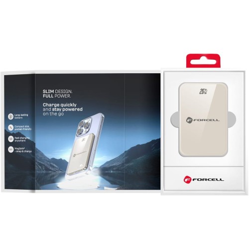 forcell-powerbank-5000mah-qi2-pd3-qc4-15w-titan-10.jpg