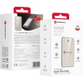forcell-powerbank-5000mah-qi2-pd3-qc4-15w-titan-11.jpg