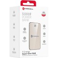 forcell-powerbank-5000mah-qi2-pd3-qc4-15w-titan-00.jpg