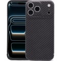 nevox-carbon-series-cover-magnetic-iphone-17-pro-max-black-01.jpg