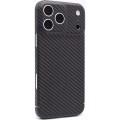 nevox-carbon-series-cover-magnetic-iphone-17-pro-max-black-02.jpg