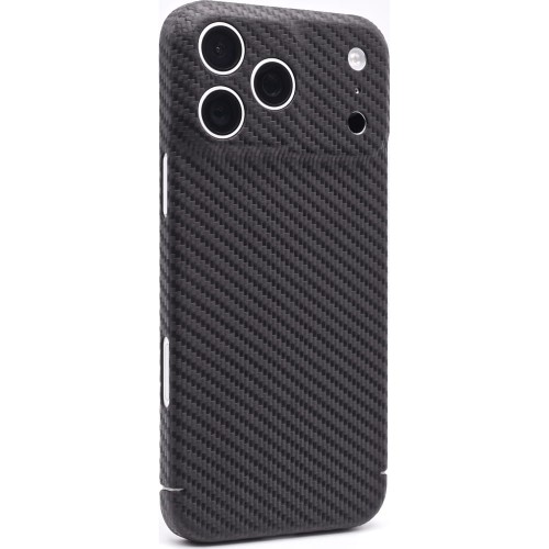 nevox-carbon-series-cover-magnetic-iphone-17-pro-max-black-02.jpg