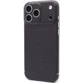 nevox-carbon-series-cover-magnetic-iphone-17-pro-max-black-03.jpg