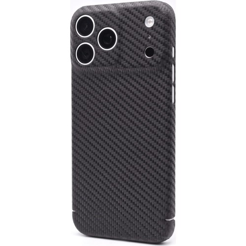 nevox-carbon-series-cover-magnetic-iphone-17-pro-max-black-03.jpg