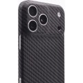 nevox-carbon-series-cover-magnetic-iphone-17-pro-max-black-04.jpg
