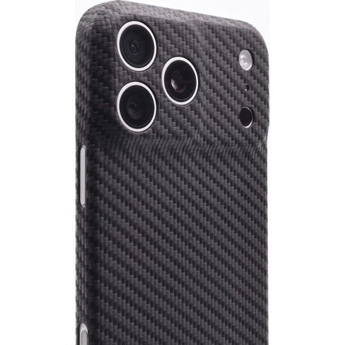 nevox-carbon-series-cover-magnetic-iphone-17-pro-max-black-04.jpg