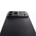 nevox-carbon-series-cover-magnetic-iphone-17-pro-max-black-05.jpg