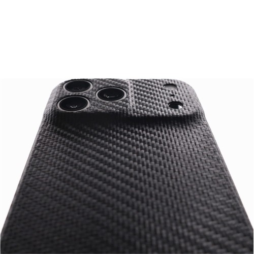 nevox-carbon-series-cover-magnetic-iphone-17-pro-max-black-05.jpg