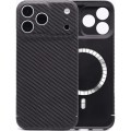 nevox-carbon-series-cover-magnetic-iphone-17-pro-max-black-06.jpg