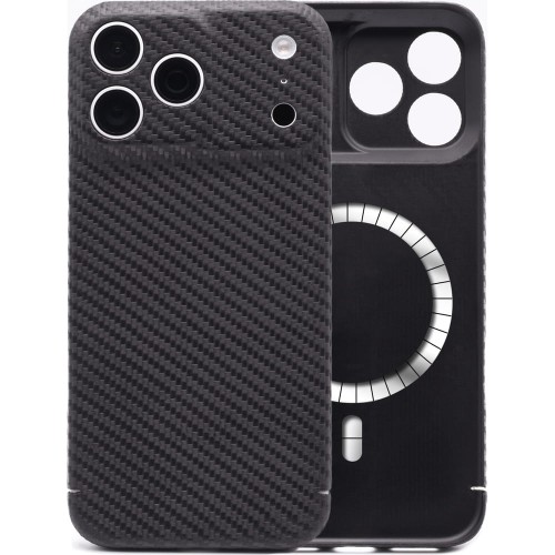 nevox-carbon-series-cover-magnetic-iphone-17-pro-max-black-06.jpg