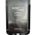 nevox-carbon-series-cover-magnetic-iphone-17-pro-max-black-07.jpg