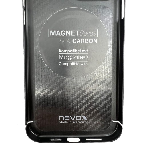 nevox-carbon-series-cover-magnetic-iphone-17-pro-max-black-07.jpg