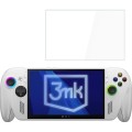 3mk-flexibleglass-rog-xbox-ally-ally-x-02.jpg
