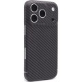 nevox-carbon-series-cover-iphone-17-pro-black-02.jpg