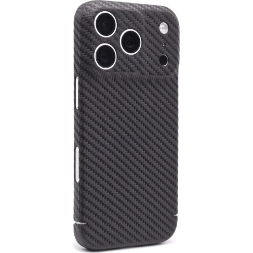 nevox-carbon-series-cover-iphone-17-pro-black-02.jpg