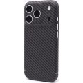 nevox-carbon-series-cover-iphone-17-pro-black-03.jpg