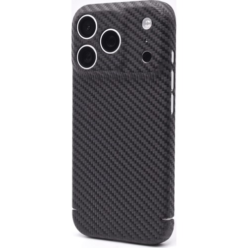 nevox-carbon-series-cover-iphone-17-pro-black-03.jpg
