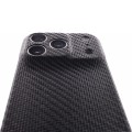 nevox-carbon-series-cover-iphone-17-pro-black-05.jpg
