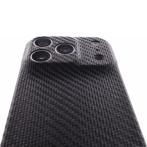 nevox-carbon-series-cover-iphone-17-pro-black-05.jpg