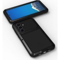 love-mei-powerful-galaxy-s25-fe-black-03.jpg