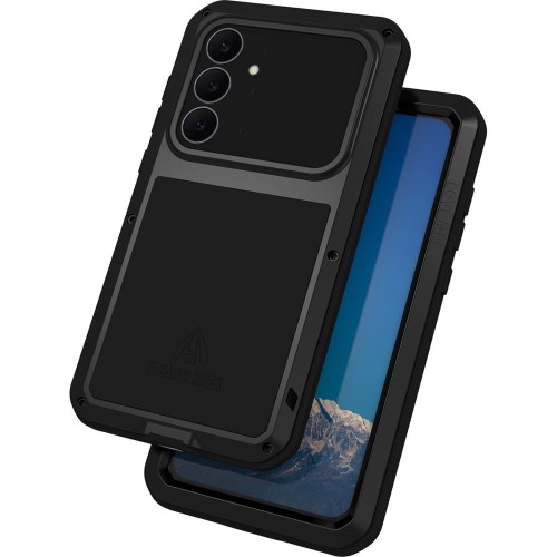 love-mei-powerful-galaxy-s25-fe-black-05.jpg