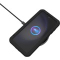 love-mei-powerful-galaxy-s25-fe-black-08.jpg
