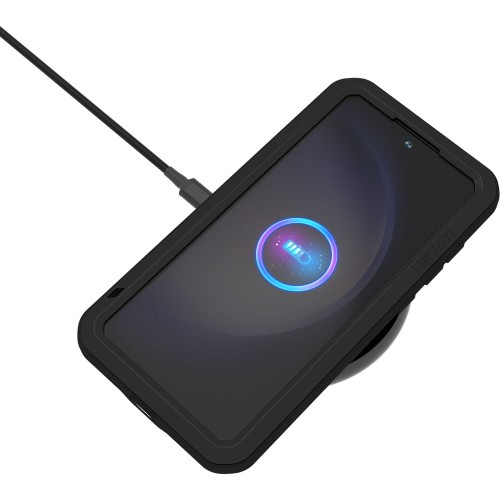 love-mei-powerful-galaxy-s25-fe-black-08.jpg