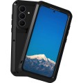love-mei-powerful-galaxy-s25-fe-black-09.jpg