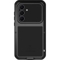 love-mei-powerful-galaxy-s25-fe-black-10.jpg